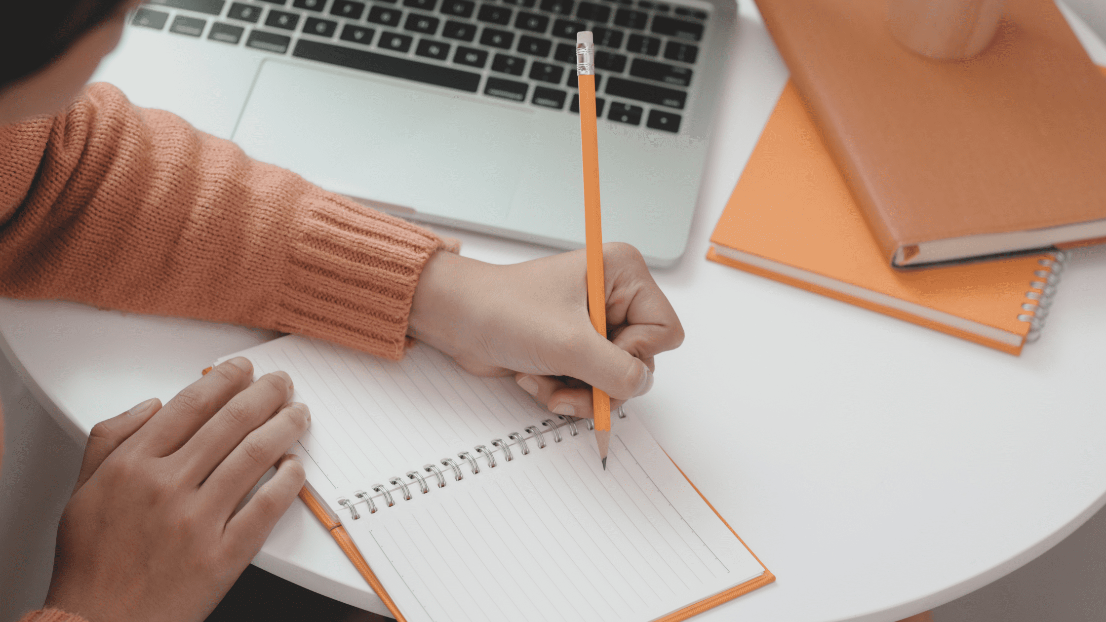 person preparing schedule for USMLE Step 2